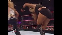 Raw 2006 sex