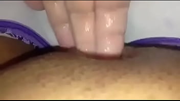 Wet Bitch sex