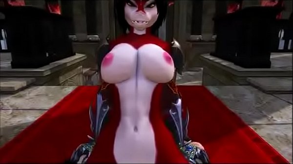 Bad Quality sex