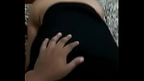 Mamada Chupar sex