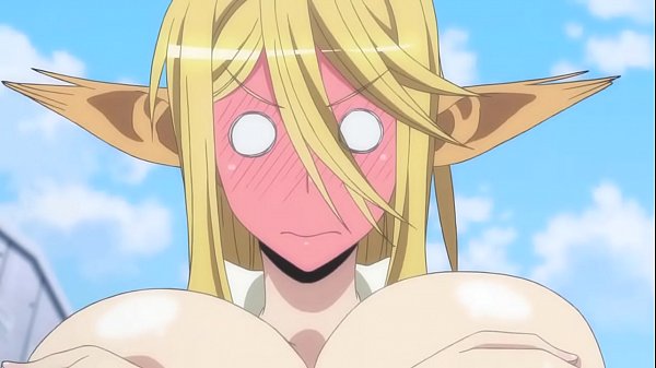 Episode 2 sex