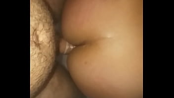 Cuzinho sex
