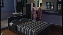 Sims sex