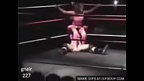 Velvet Sky sex