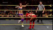 Peyton sex