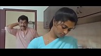 Tamil Mom sex