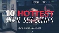 Sex Movies sex