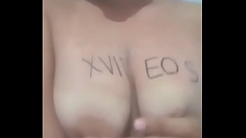 Xvideos Xvideos video