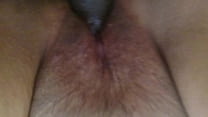 My Putita sex