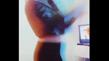 Big Tits Big Ass sex