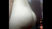 Pussy Live sex