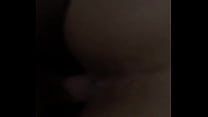 Cum Shot sex