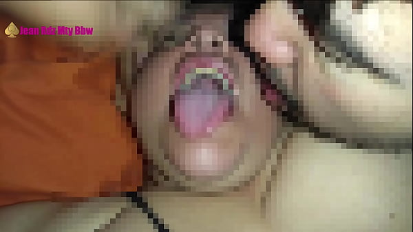 Bisex sex
