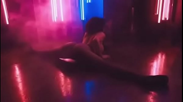 соска sex