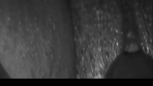 Wet Black Pussy sex