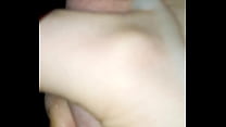 Orgasm Masturbation sex