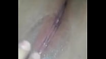 Manda Video sex