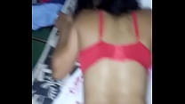 Bunda Safada sex