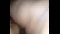 Esposa Amateur sex