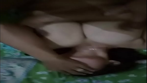 Vid sex