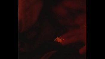 Sucking My Cock video