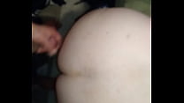 Bbw White sex