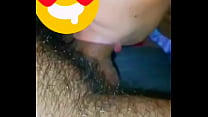 Mamona sex