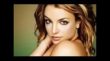 Britney sex