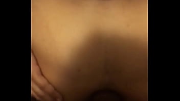 Cheeks sex