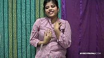 Desi Indian Girl sex