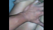 Peru sex