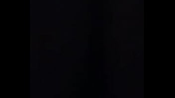 Sexy Wife Ass sex