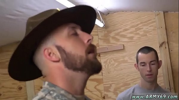 Gay sex