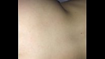 Venezolana sex