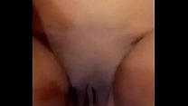 Pussy Ebony sex