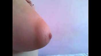Big Big Boobs sex