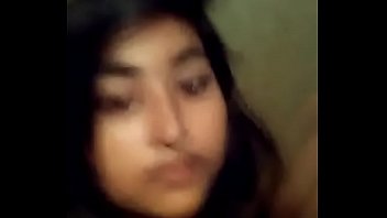 Priya video