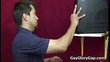 Gay Fuck sex
