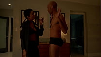 S01e09 sex