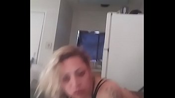 Loves Big Cock sex