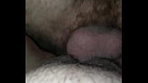 Creamy Pussy sex