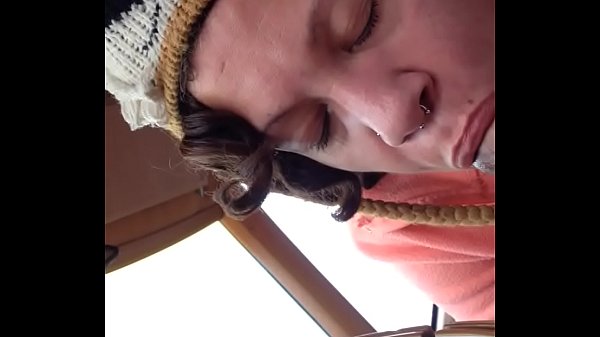 Trim sex