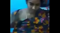 Teen Indian sex