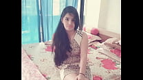 Call Girls In Bangalore sex