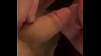 Dick Sucking Pov sex