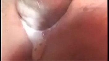 Amateur Home Made sex