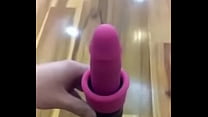 Toysex sex