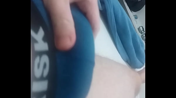 Gay sex