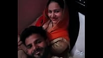 Desi Wife sex