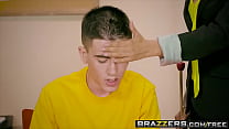 Brazzers sex